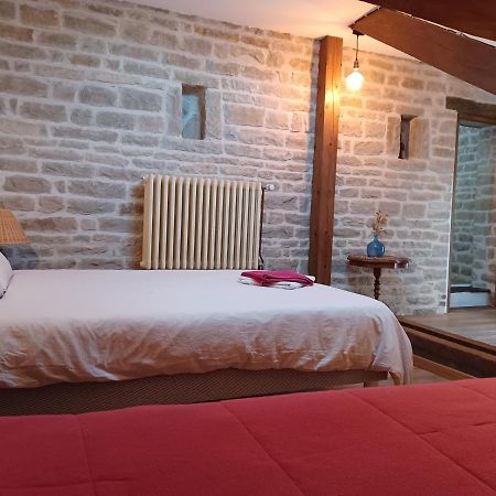 2 Chambres Privees Au Calme - Quartier Universite Dijon Ngoại thất bức ảnh