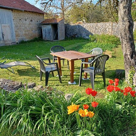 2 Chambres Privees Au Calme - Quartier Universite Dijon Ngoại thất bức ảnh