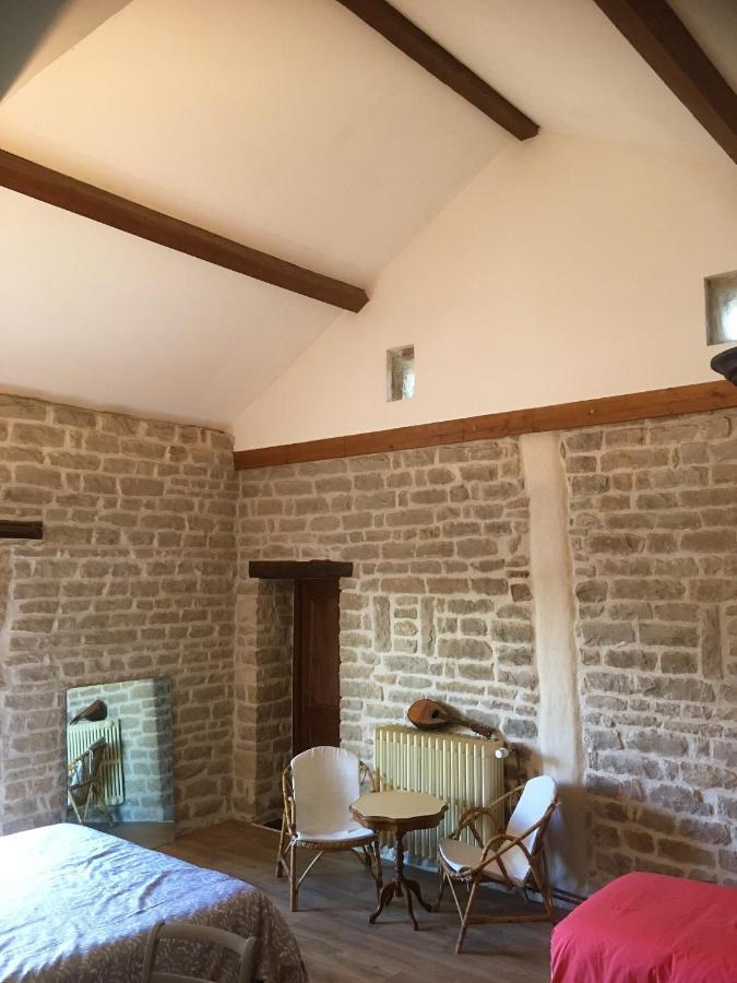 2 Chambres Privees Au Calme - Quartier Universite Dijon Ngoại thất bức ảnh